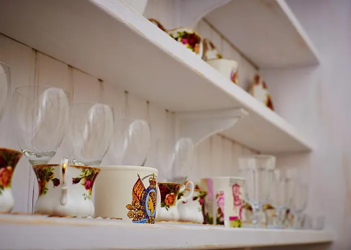 Romantic Near Opera With Air-conditioning