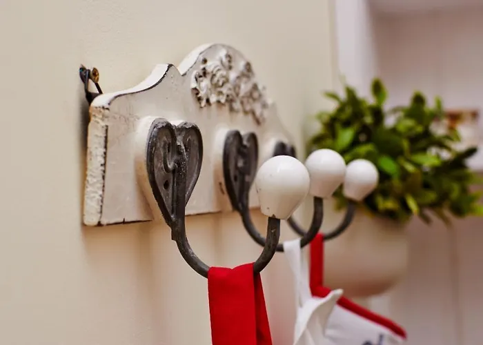 Romantic Near Opera With Air-conditioning Leópolis