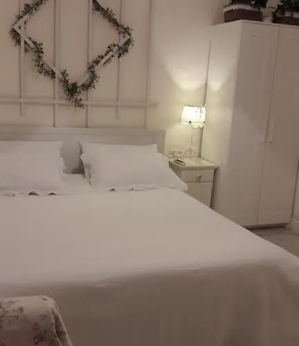 Apartamento Romantic Near Opera With Air-conditioning Leópolis