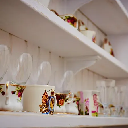 Romantic Near Opera With Air-conditioning